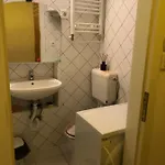 7dab Huszar Contactless Self Check-in Dom wakacyjny Budapeszt